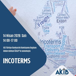 INCOTERMS